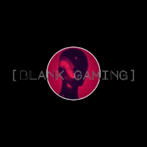 Blank_Slate_Gaming