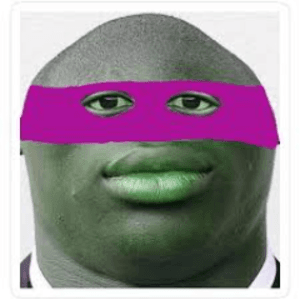 ChuzPapi