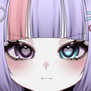 chiiaru