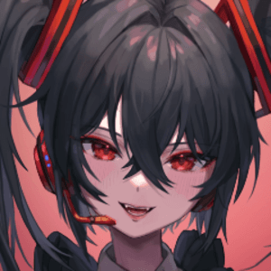 Dark_Miku_chan