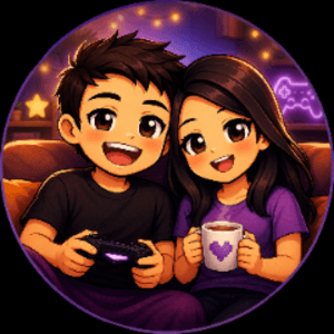 CouchModeTV