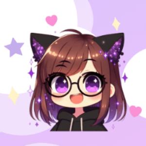 audrey_db
