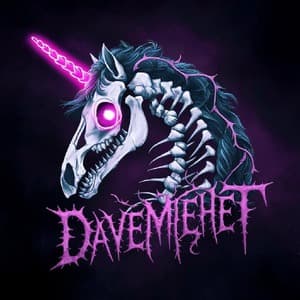 davemiehet_offical