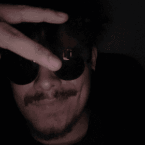 Chase_XIV