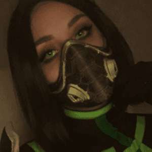 anyxia__