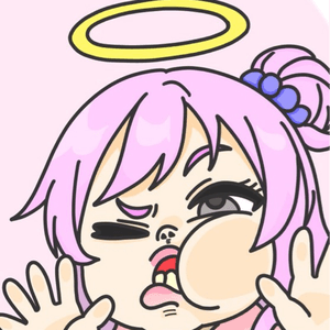山田きな子