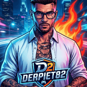 DerPiet82