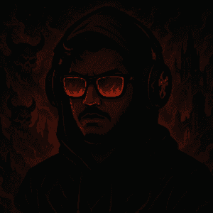 BIGBOSSnBz