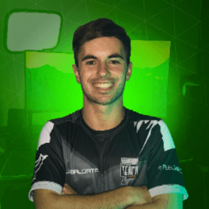 BrunozH_peixoto