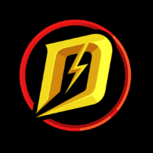 daniel_zoom