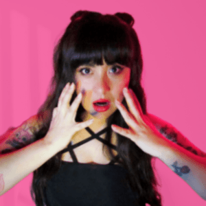 chicahorror