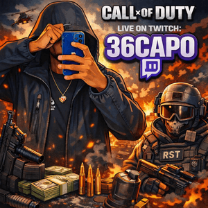 36capo