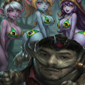 czaro1_