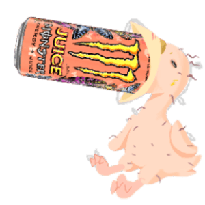 DeadEnt