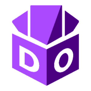 DeckedOutEDH
