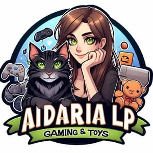 AidariaLp
