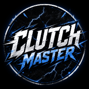 clutchsinghyt