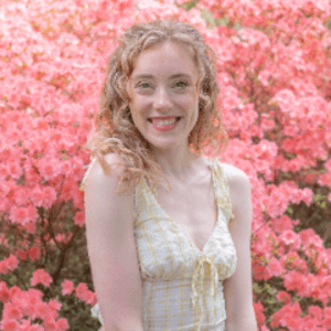 botanical_bekah