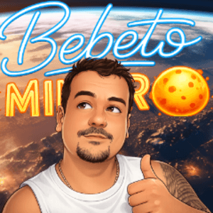 BebetoMineiro