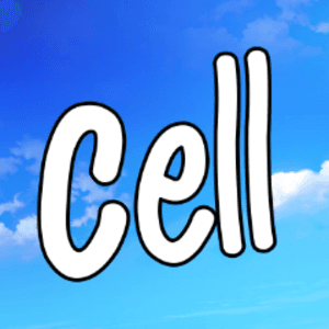 Cell