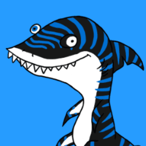 Barko_Sharko