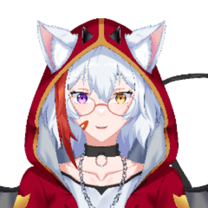 DemonyanMochii