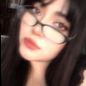 bek4a_
