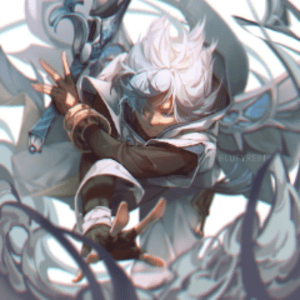 5_nickname_5