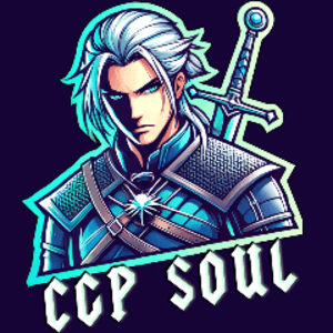 CGP_Soul