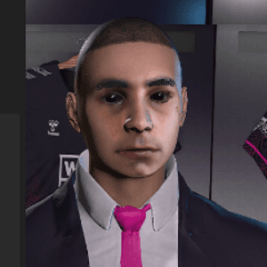 batikfps