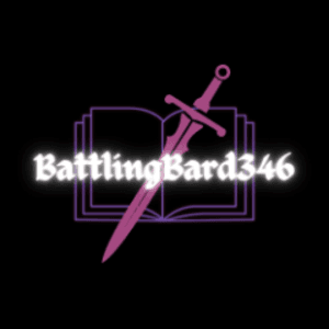 battlingbard346