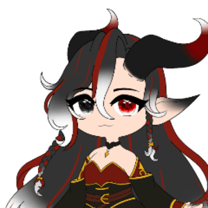 chirastrow