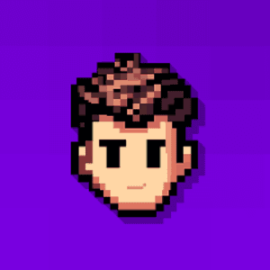 AbrahamDgamer