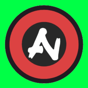 ArkanightLive