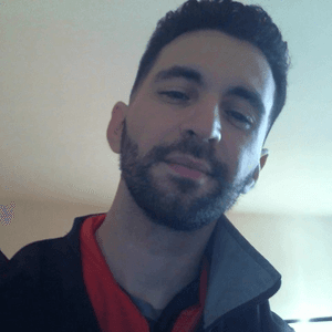 davijuan