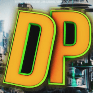 Dex_pay