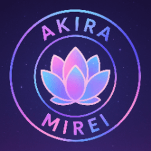akira_mirei