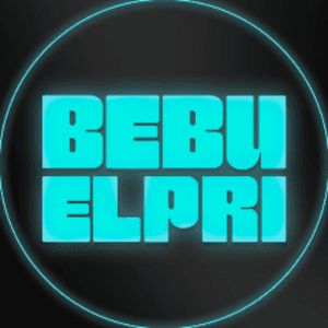 BebuElPri