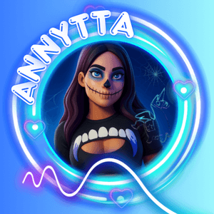 annytta_