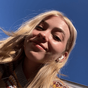 dassiejesse