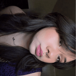 daniisms