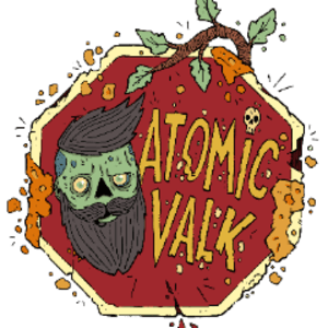 AtomicValk