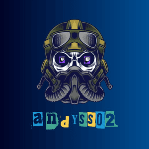 andyss02