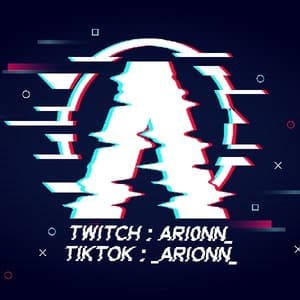 ari0nn_