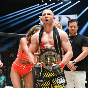 bartos_mma