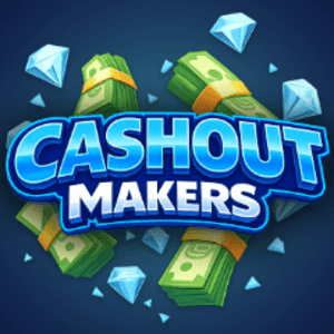cashoutmakers