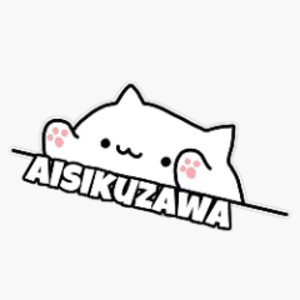 aisikuzawa