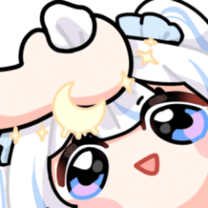 樂玥_