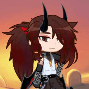 Demonyash_