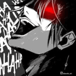 crybabybond